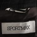 Small Product Preview Image 4